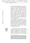 162 - pag. 123 Picture 165