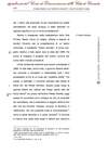 163 - pag. 124 Picture 166