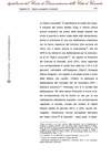 164 - pag. 125 Picture 167
