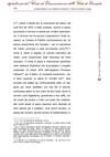 165 - pag. 126 Picture 168