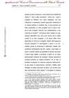 166 - pag. 127 Picture 169