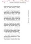 167 - pag. 128 Picture 170