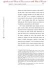 168 - pag. 129 Picture 171