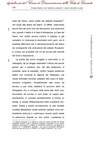 169 - pag. 130 Picture 172