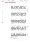 170 - pag. 131 Picture 173