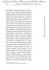 171 - pag. 132 Picture 174