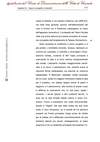 172 - pag. 133 Picture 175