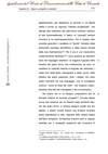174 - pag. 135 Picture 177