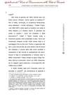 175 - pag. 136 Picture 178