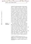 176 - pag. 137 Picture 179