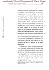 178 - pag. 139 Picture 181