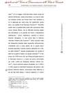 179 - pag. 140 Picture 182