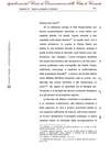 180 - pag. 141 Picture 183