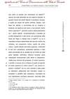 181 - pag. 142 Picture 184