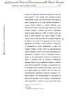 182 - pag. 143 Picture 185