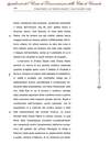 183 - pag. 144 Picture 186