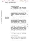 184 - pag. 145 Picture 187