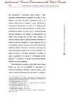 185 - pag. 146 Picture 188