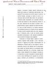 186 - pag. 147 Picture 189