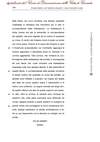 187 - pag. 148 Picture 190
