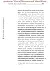 188 - pag. 149 Picture 191
