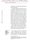190 - pag. 151 Picture 193