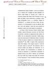 192 - pag. 153 Picture 195