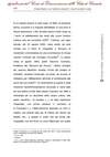 193 - pag. 154 Picture 196