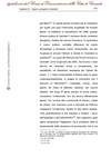 194 - pag. 155 Picture 197