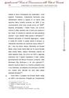 195 - pag. 156 Picture 198