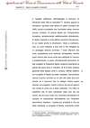 196 - pag. 157 Picture 199