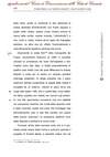 197 - pag. 158 Picture 200