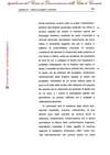 198 - pag. 159 Picture 201