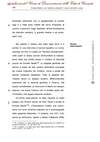 199 - pag. 160 Picture 202