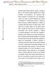 200 - pag. 161 Picture 203