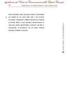 201 - pag. 162 Picture 204