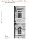209 - Immagini LIII Picture 212