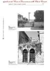 213 - Immagini LVII Picture 216