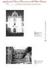 224 - Immagini LXVIII Picture 227
