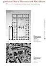 226 - Immagini LXX Picture 229