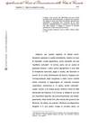 233 - pag. 165 Picture 236