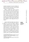 234 - pag. 166 Picture 237