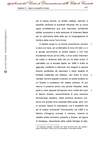 235 - pag. 167 Picture 238