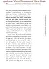 236 - pag. 168 Picture 239