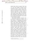 237 - pag. 169 Picture 240