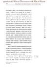 238 - pag. 170 Picture 241
