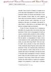 239 - pag. 171 Picture 242