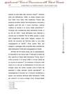 240 - pag. 172 Picture 243