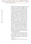 241 - pag. 173 Picture 244