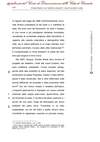 242 - pag. 174 Picture 245